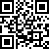 https://khabaronline.ir/xp7xg
