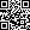 https://khabaronline.ir/x6Fp6