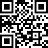 https://khabaronline.ir/xfxkB