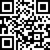 https://khabaronline.ir/xgYnb