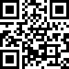 https://khabaronline.ir/xnhJb