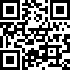 https://khabaronline.ir/xmQbY