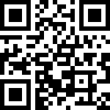 https://khabaronline.ir/xpNQc