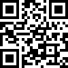 https://khabaronline.ir/x3FCR
