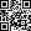 https://khabaronline.ir/xgvsw