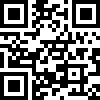 https://khabaronline.ir/xmR7W