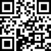 https://khabaronline.ir/x5PvX
