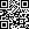https://khabaronline.ir/x6Yrc