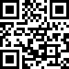 https://khabaronline.ir/xmnyF