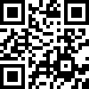 https://khabaronline.ir/x75gh