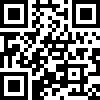 https://khabaronline.ir/xjQHF