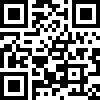 https://khabaronline.ir/xqvCM