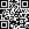 https://khabaronline.ir/xpZjN