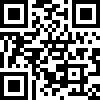 https://khabaronline.ir/xhr3J