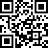 https://khabaronline.ir/x5dgd