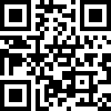 https://khabaronline.ir/xhQnY