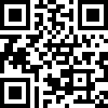 https://khabaronline.ir/xnb2H