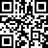 https://khabaronline.ir/xk4rW