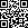 https://khabaronline.ir/xgNNj