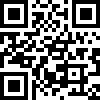 https://khabaronline.ir/x3xXm