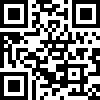 https://khabaronline.ir/xhd3x