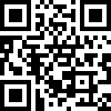 https://khabaronline.ir/xhnFh