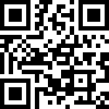 https://khabaronline.ir/x7BWp
