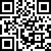 https://khabaronline.ir/x38Qs
