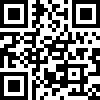 https://khabaronline.ir/x3PpT