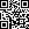 https://khabaronline.ir/xhC6d