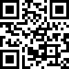 https://khabaronline.ir/x4cGy