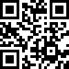 https://khabaronline.ir/xgsKH