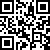 https://khabaronline.ir/xfbdt