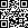 https://khabaronline.ir/xmRsY