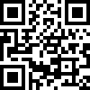 https://khabaronline.ir/xfDXy