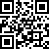 https://khabaronline.ir/xk7DV