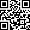 https://khabaronline.ir/xnfC9