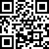 https://khabaronline.ir/xn6s7