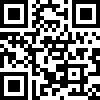 https://khabaronline.ir/xkmHq