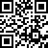 https://khabaronline.ir/xg8pm