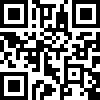 https://khabaronline.ir/xjDTg
