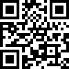 https://khabaronline.ir/xhyjV