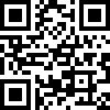 https://khabaronline.ir/x4wJq