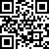 https://khabaronline.ir/xh73H