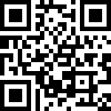 https://khabaronline.ir/xpwNX
