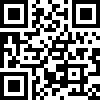 https://khabaronline.ir/xq2P4