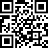 https://khabaronline.ir/xgdKL