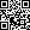 https://khabaronline.ir/xq2qn