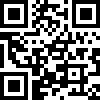 https://khabaronline.ir/x4cnw