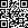 https://khabaronline.ir/xnX5t
